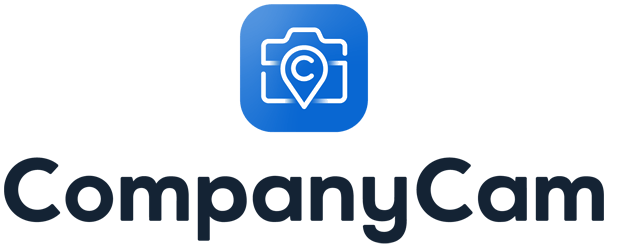 CompanyCam logo