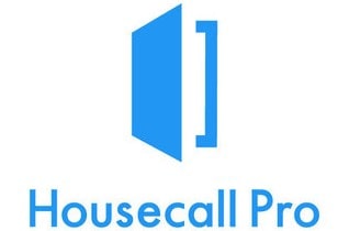 Housecall Pro logo