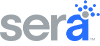 Sera logo